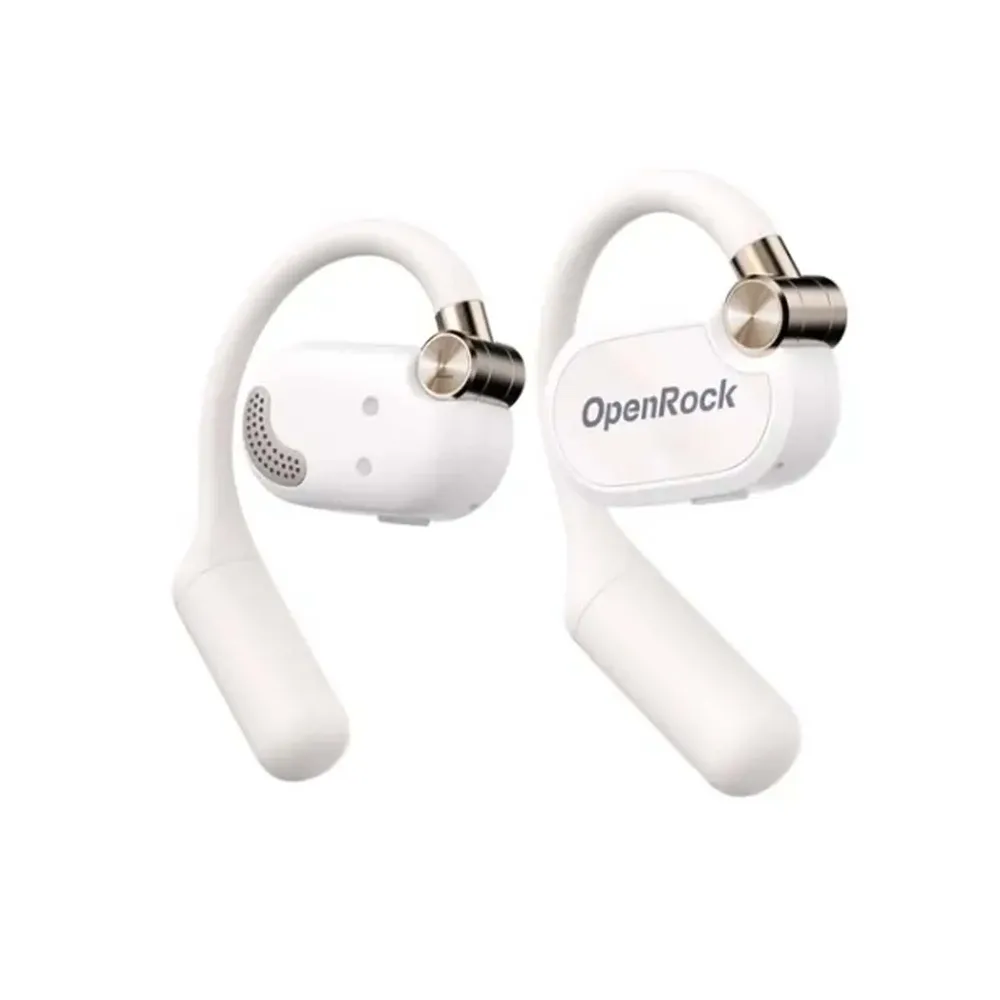 OneOdio OpenRock X White