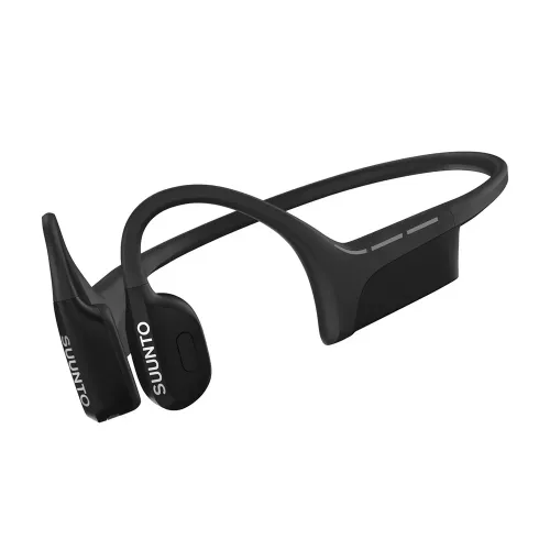 SUUNTO Wing Black without charger