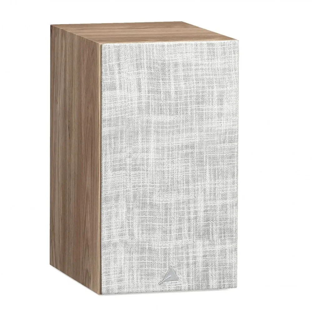 Triangle Elara LN01A Light Oak