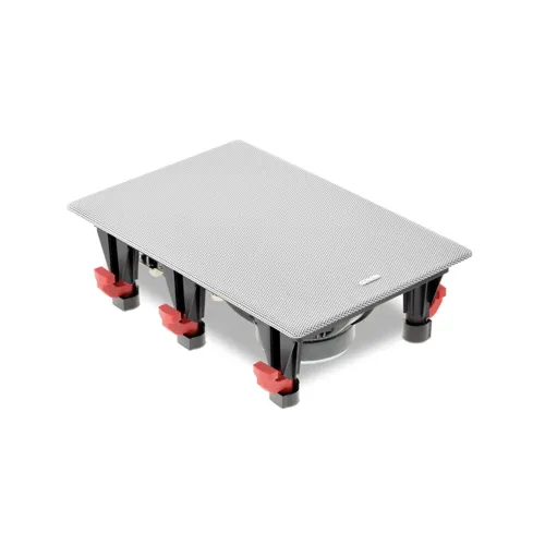 Focal 100 IW 6 Black