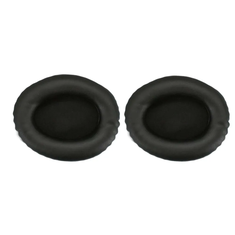Dekoni Audio Platinum Series Replacement Ear Pads for Sony WH-1000XM4 Black