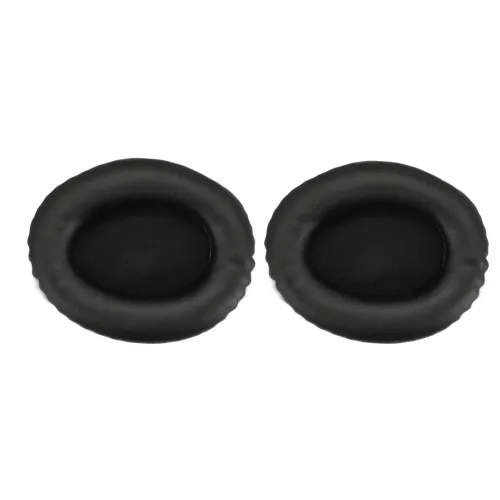 Dekoni Audio Platinum Series Replacement Ear Pads for Sony WH-1000XM4 Black