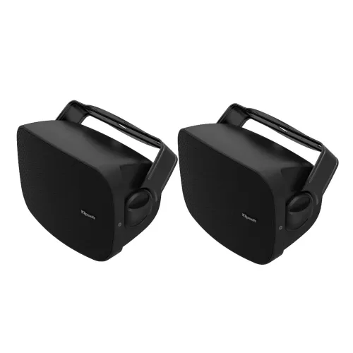 Klipsch RSM-650 Black