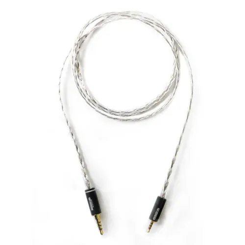 Nobunaga Labs SUSANOO