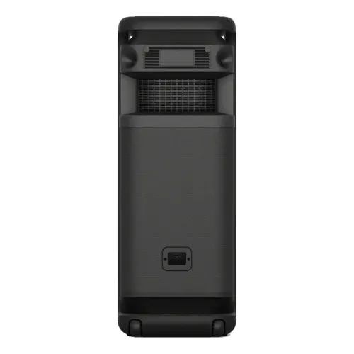 Sony ULT TOWER 10 Black