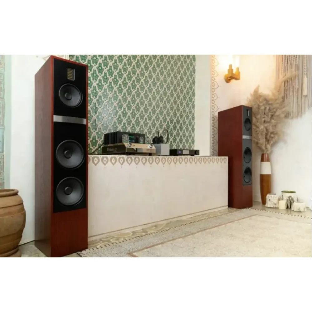 Martin Logan Motion 60XTi Matte White