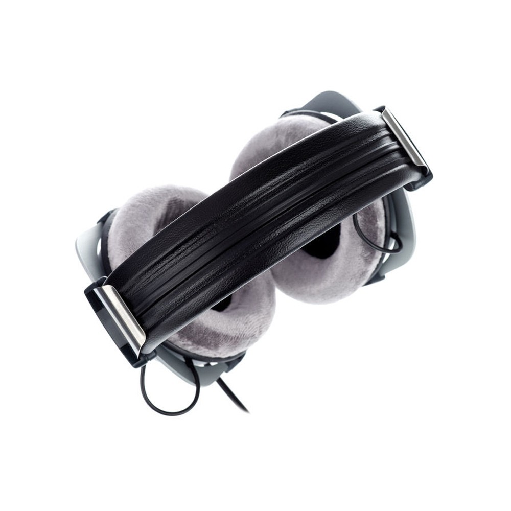 Beyerdynamic DT 990 / 600 ohm