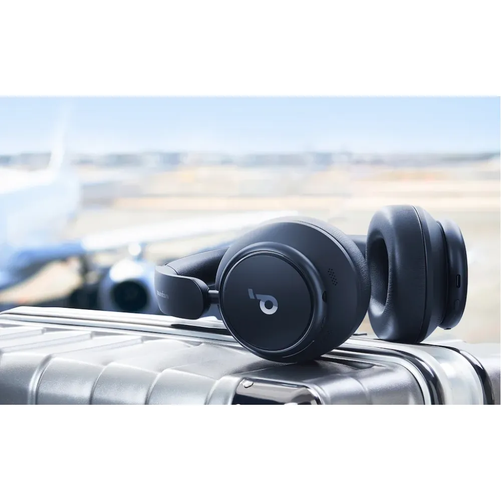 Anker Soundcore Space Q45 Blue