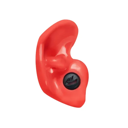 Беруши для садовых работ -25дБ