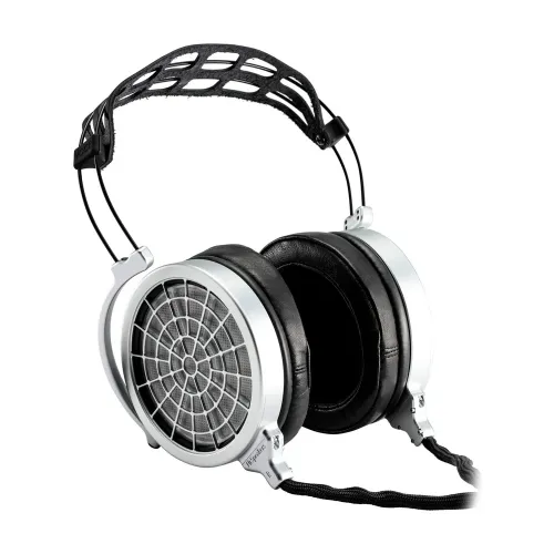 Dan Clark Audio VOCE Grey