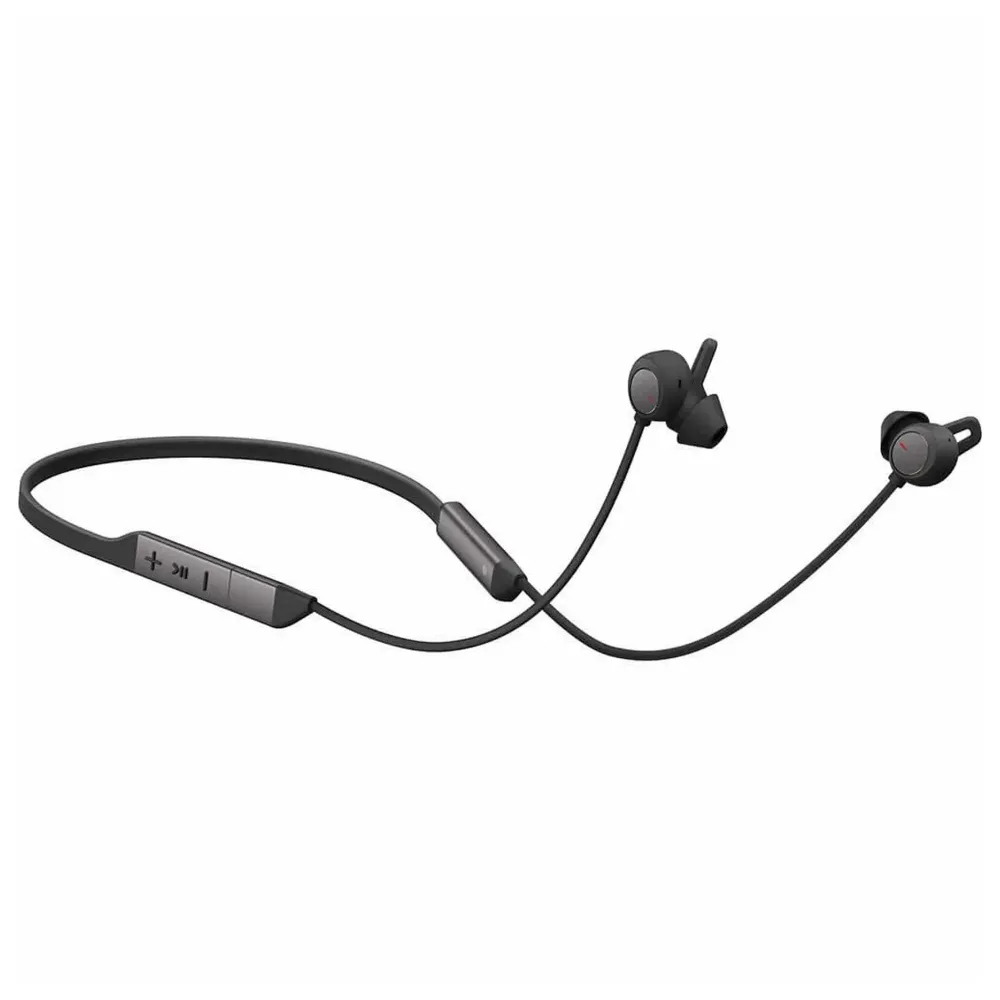 HUAWEI FreeLace Pro 2 Black