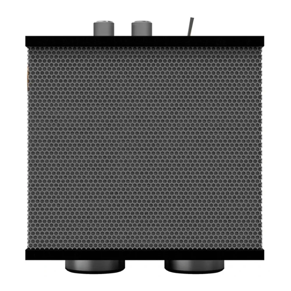 Klipsch The One II McLaren Edition