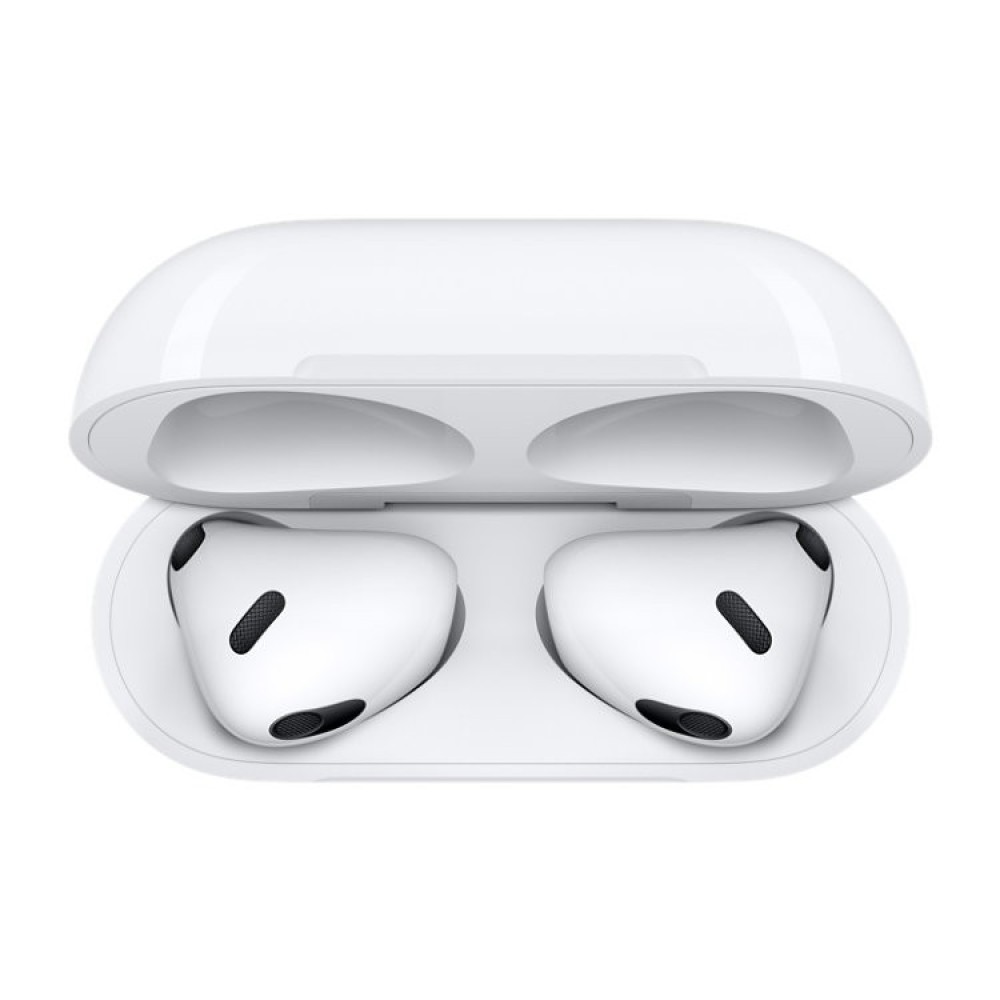 Apple AirPods 3
