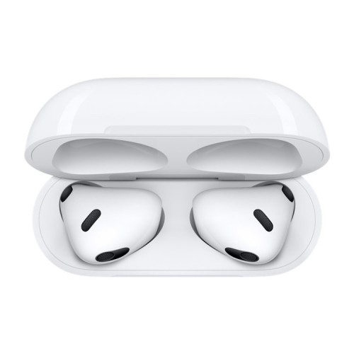 Apple AirPods 3