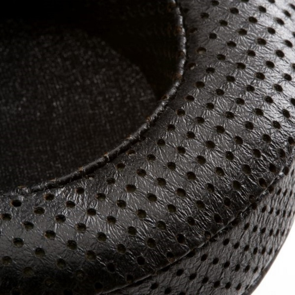 Dekoni Audio Fenesrated Sheepskin Ear Pad for Select HiFiMan Headphones