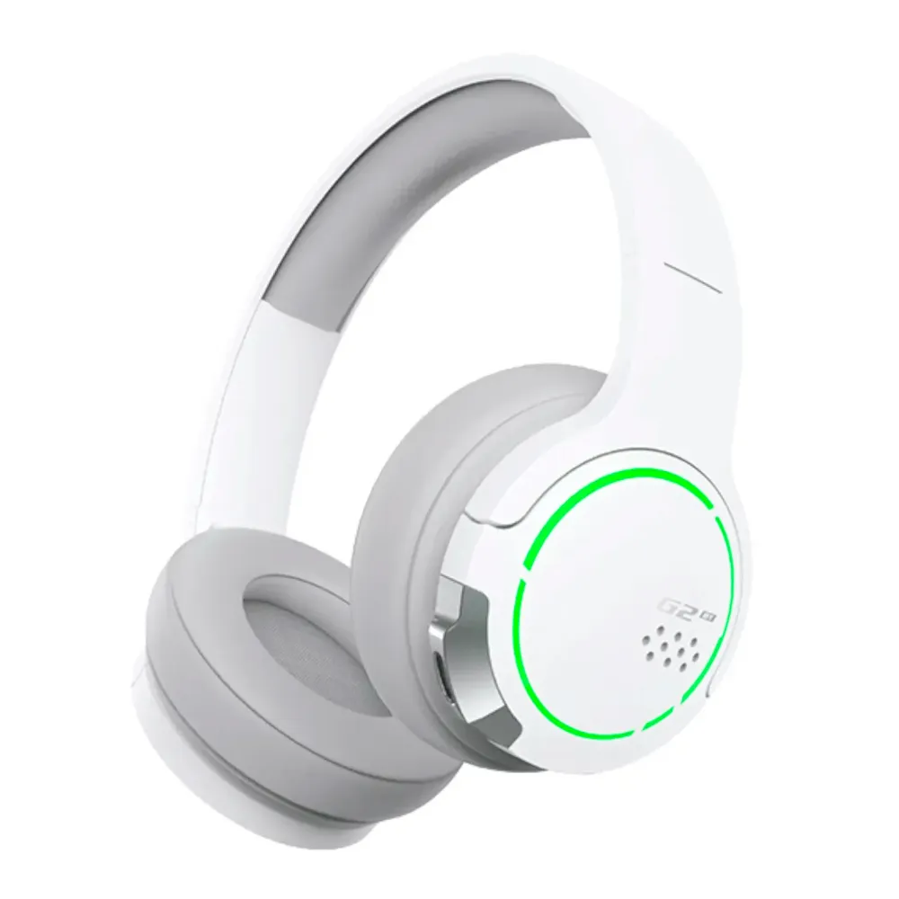 Edifier G2BT White