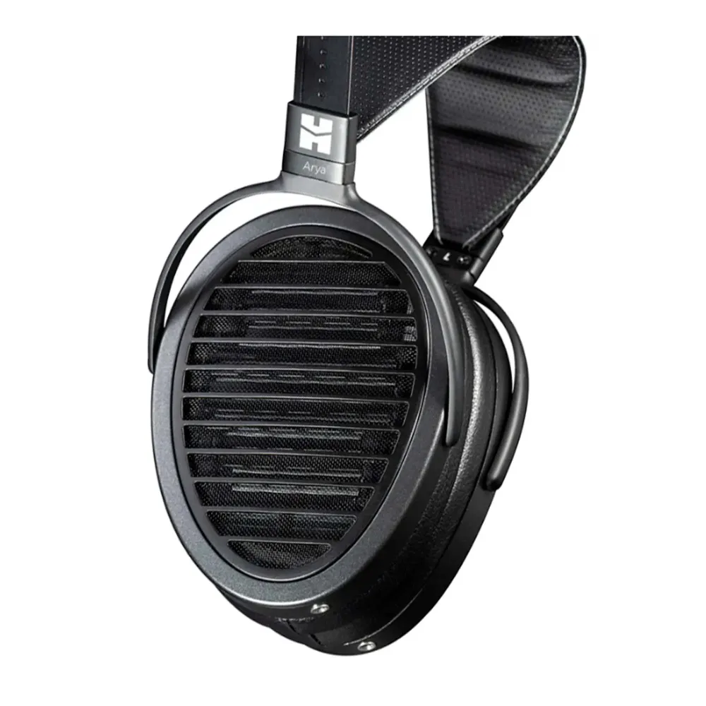 HIFIMAN Arya Stealth Magnets