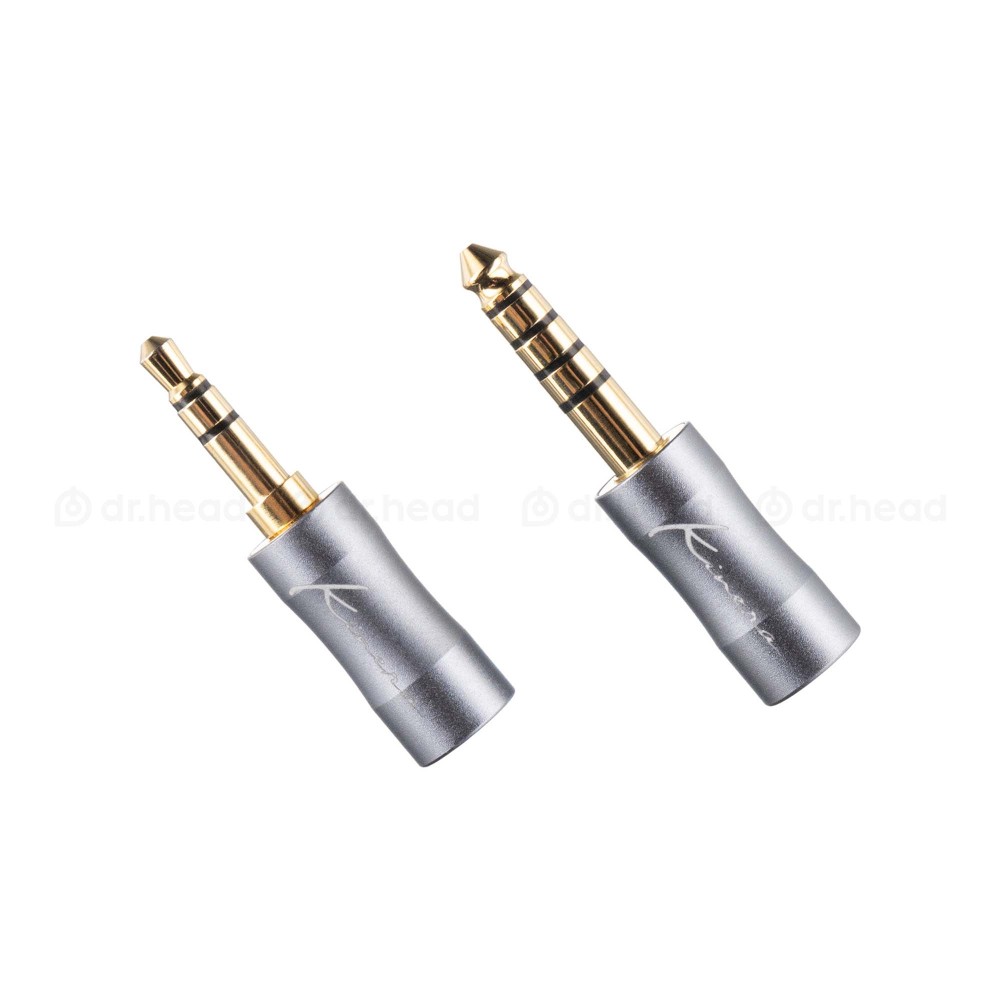 Kinera Freya 2.0 + ddHiFi TC35Pro Eye2 USB-C