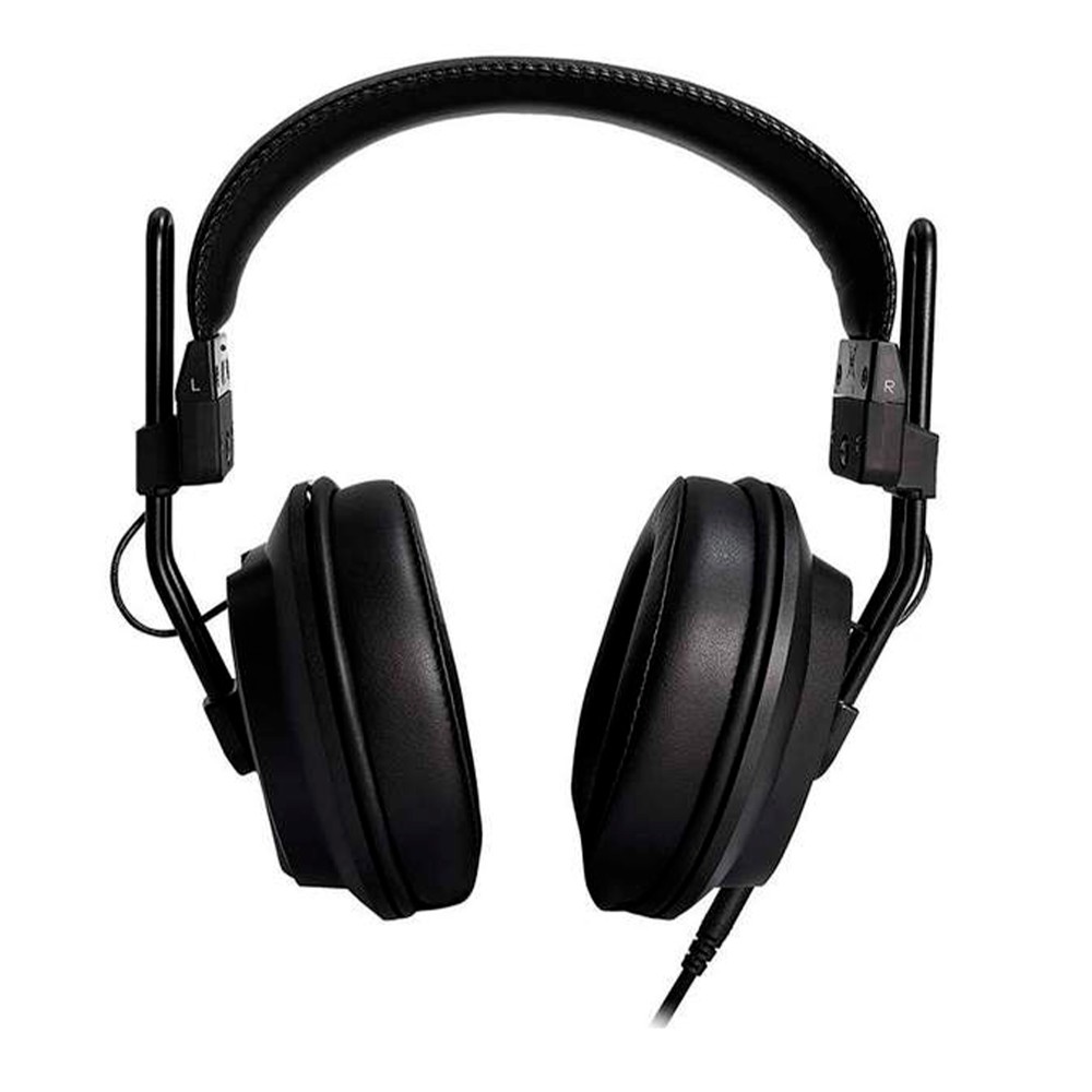 Fostex T50RP MK4G Black