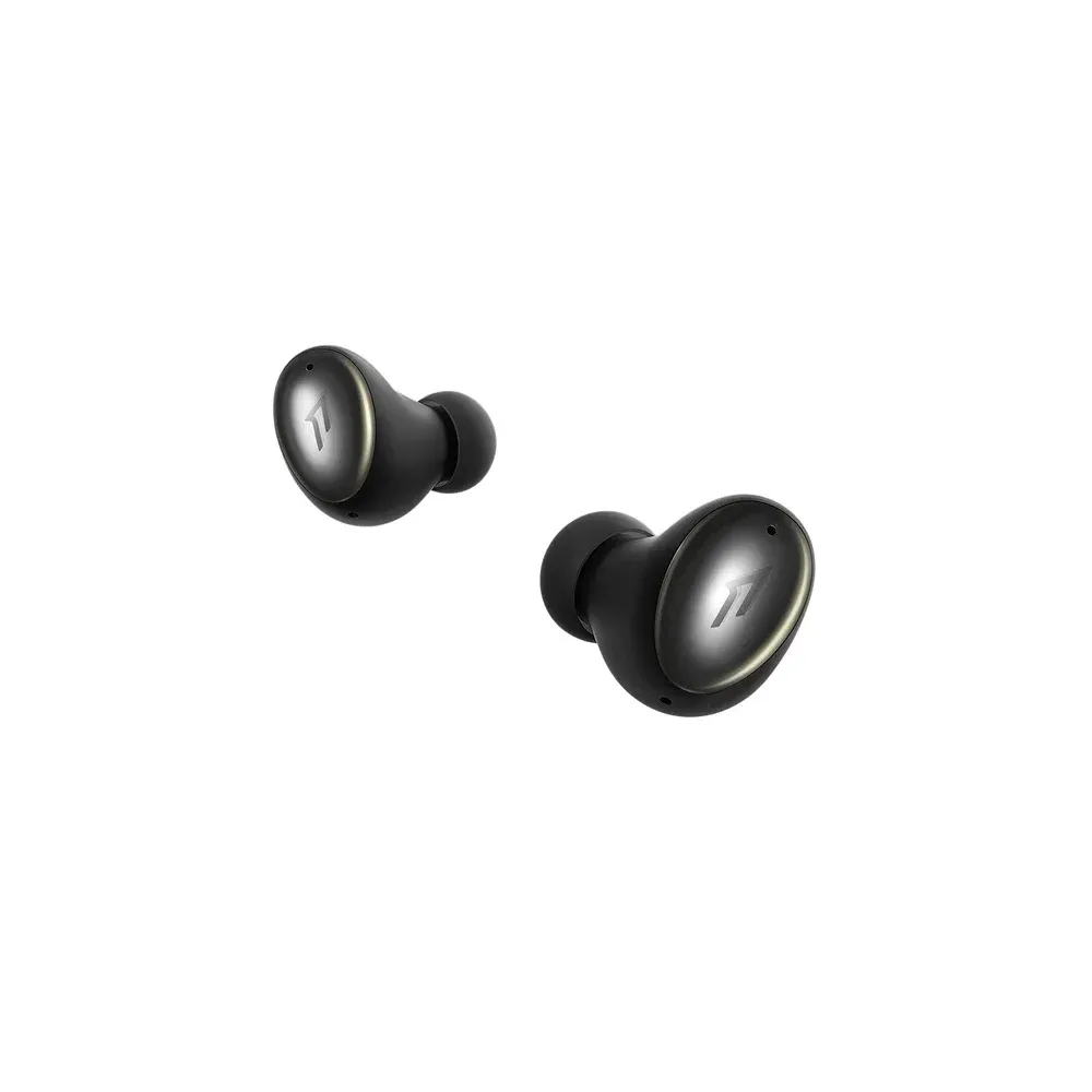 1MORE ColorBuds 2 Black