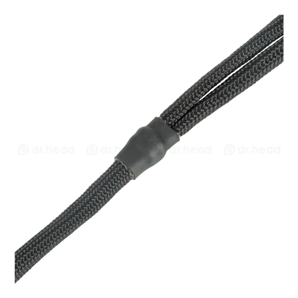 HeadMade EX-9 Focal Stellia, Denon XLR 4-pin 3m