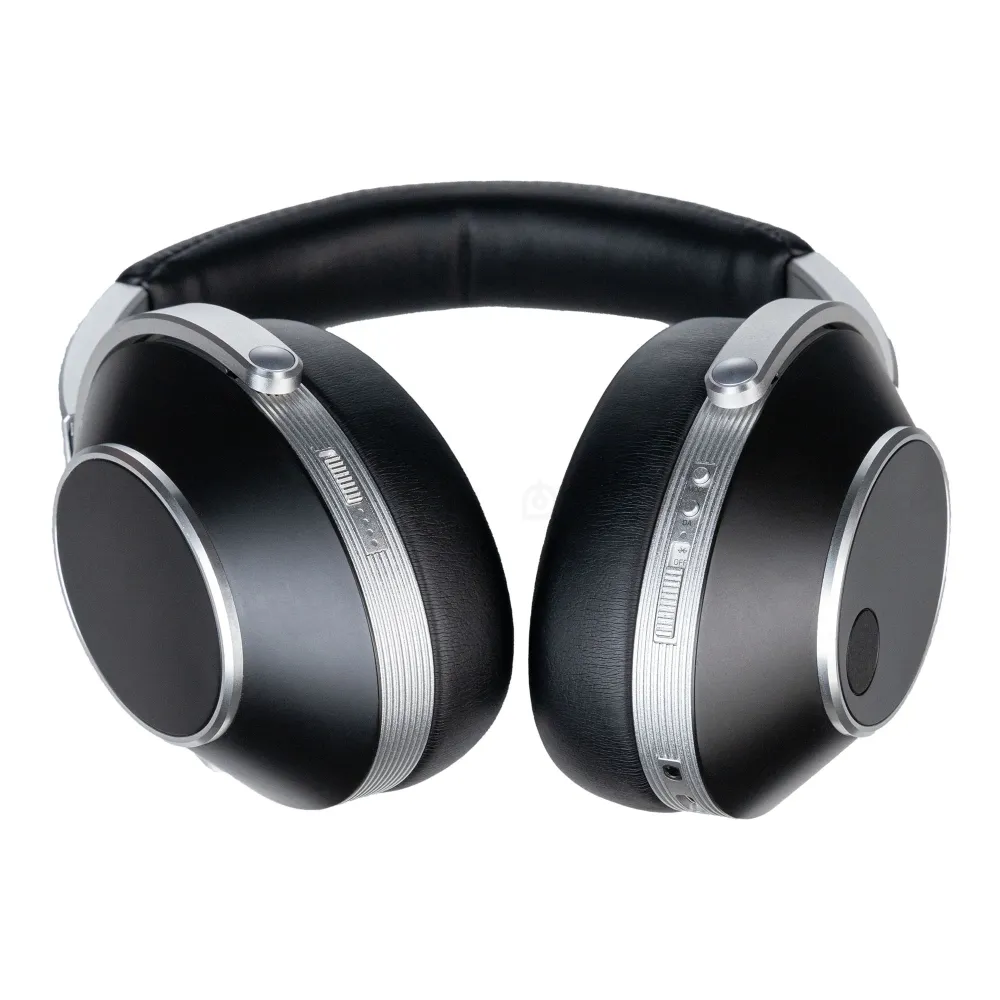 T+A Solitaire T Black