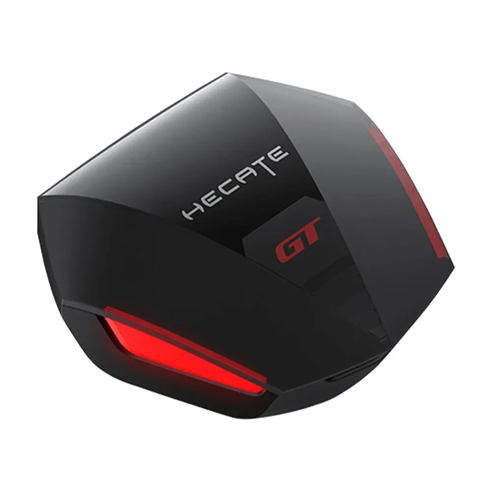 Edifier GT4 Black