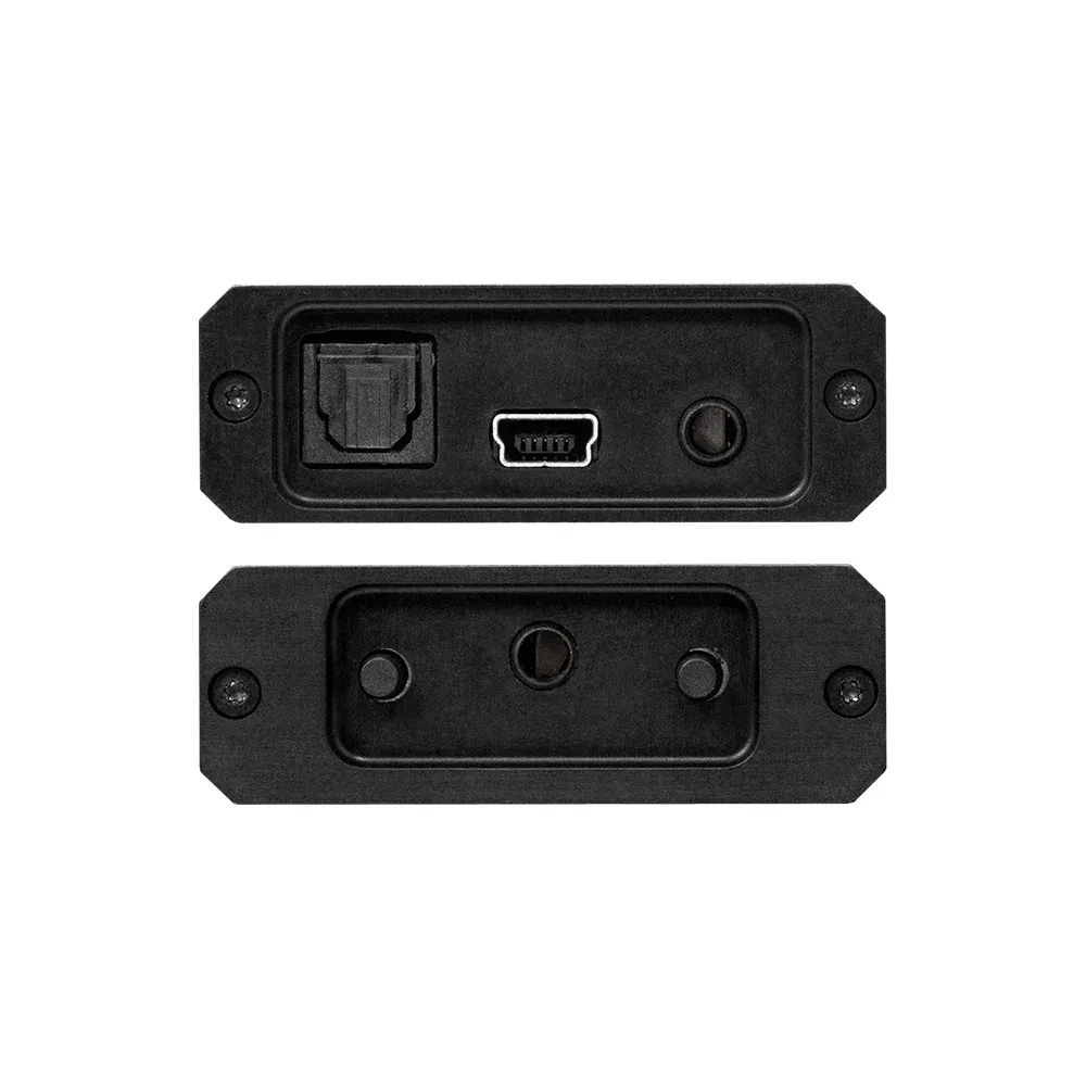 Emotiva Big Ego Plus