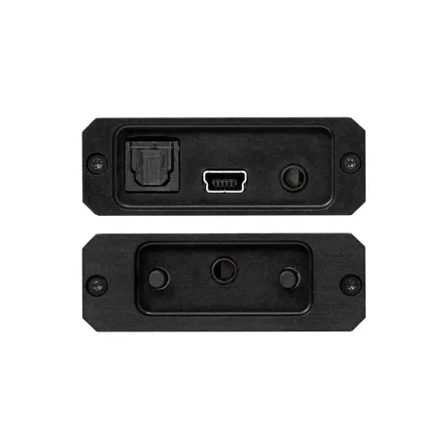 Emotiva Big Ego Plus