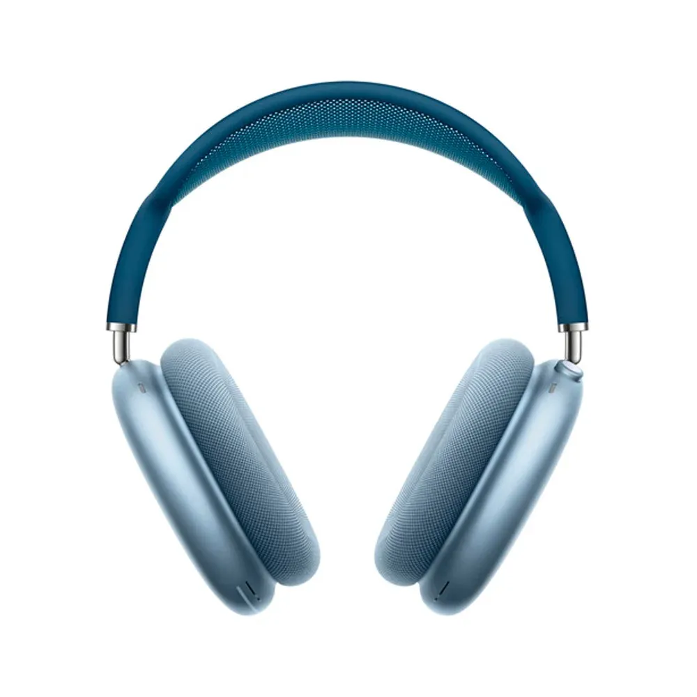 Apple AirPods Max Sky Blue