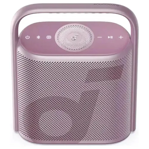 Anker Soundcore Motion X500 Pink