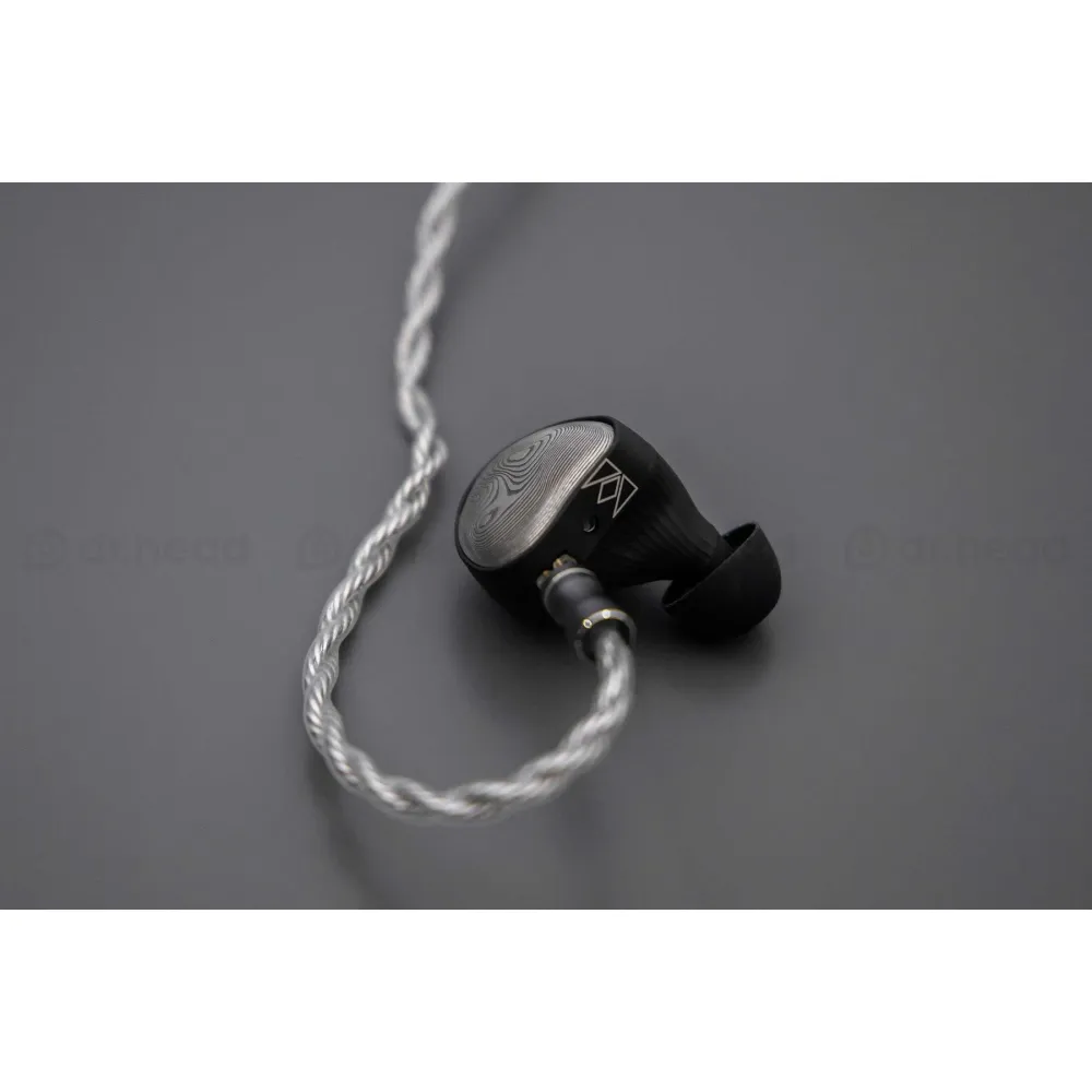 Noble Audio Viking Ragnar