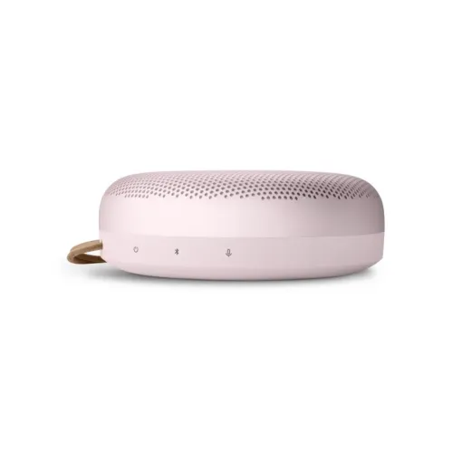 Bang & Olufsen Beosound A1 2nd Gen Pink