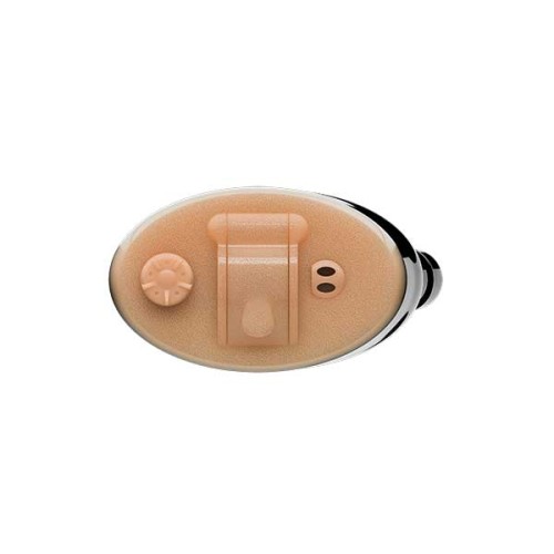 Беруши для стрельбы T-COIL 3 Wire