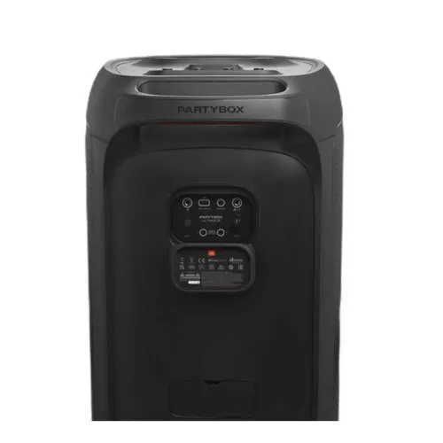 JBL PartyBox Ultimate