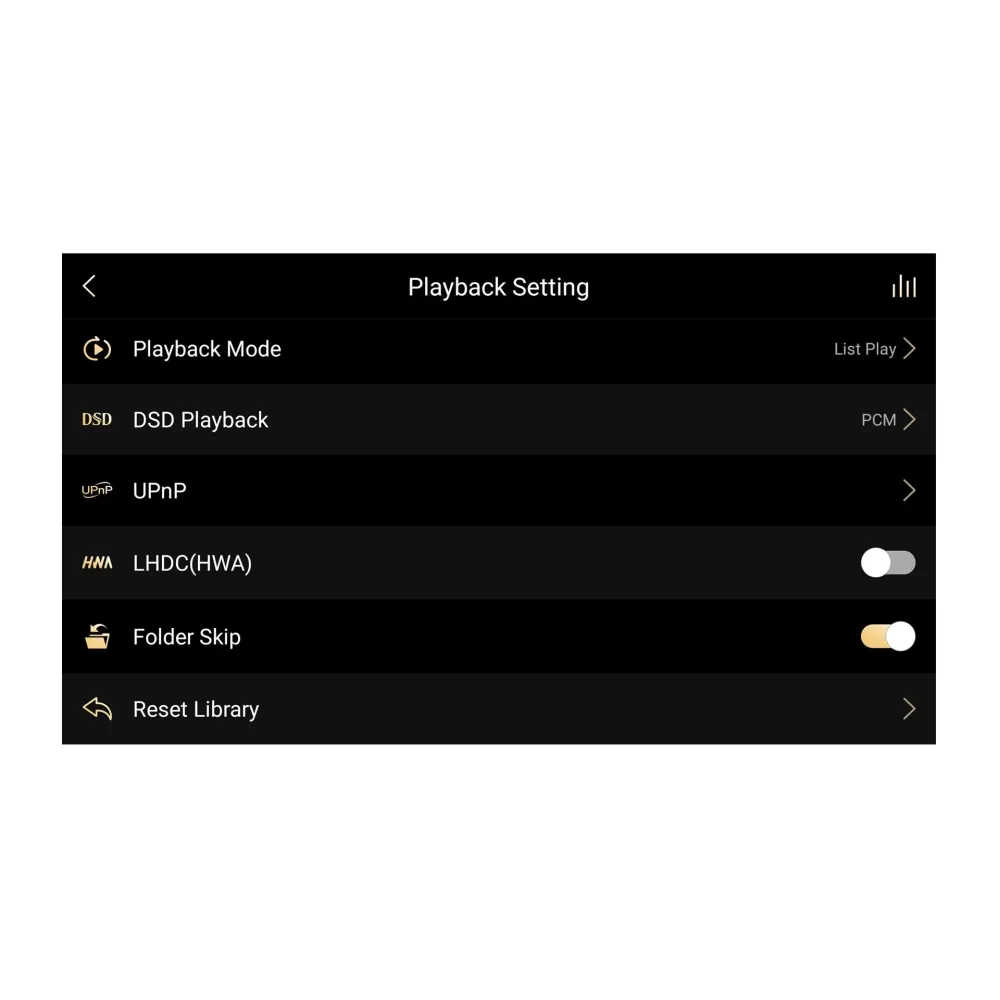 YBA Heritage R100 Black
