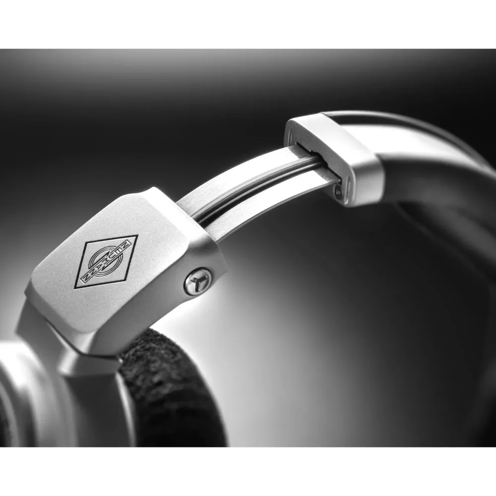 Neumann NDH 30 Silver