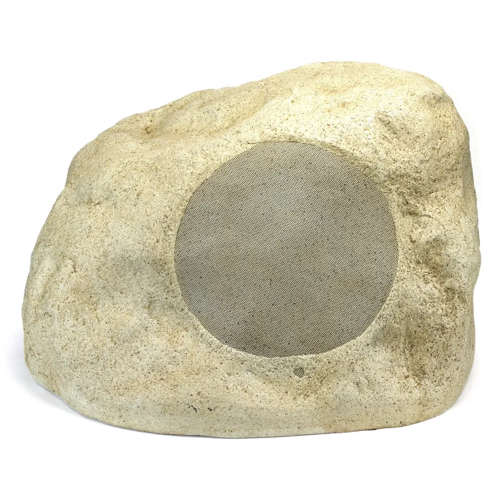 Klipsch PRO-10SW-RK Sandstone