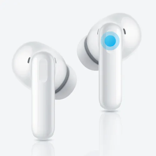 HUAWEI FreeBuds Se 4 White