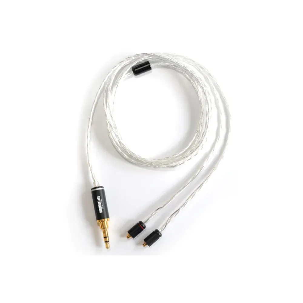 Nobunaga Labs ONIMARU KAI