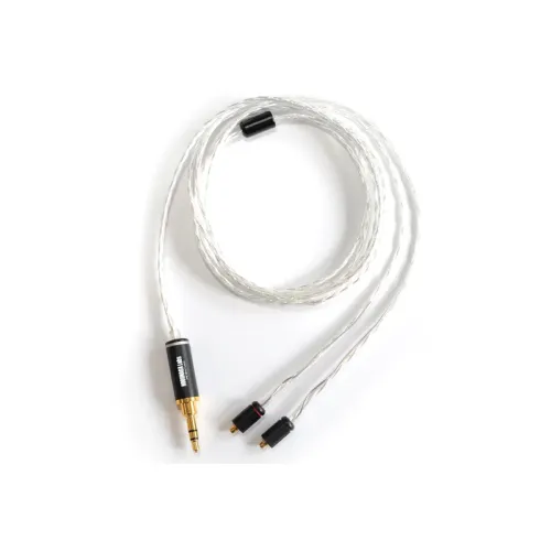 Nobunaga Labs ONIMARU KAI