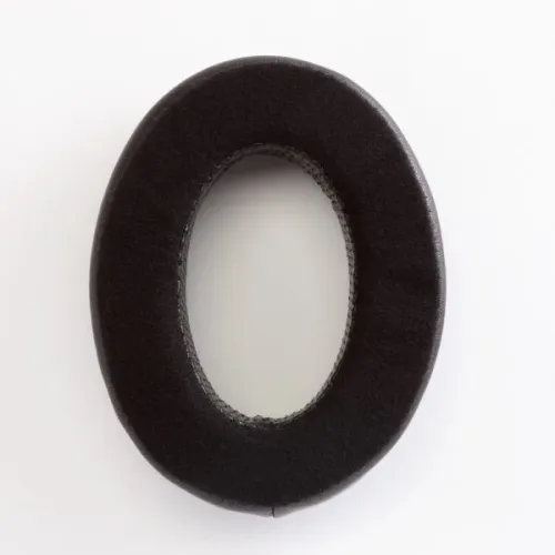 Dekoni Audio Elite Hybrid Ear Pad Set for Sennheiser HD600