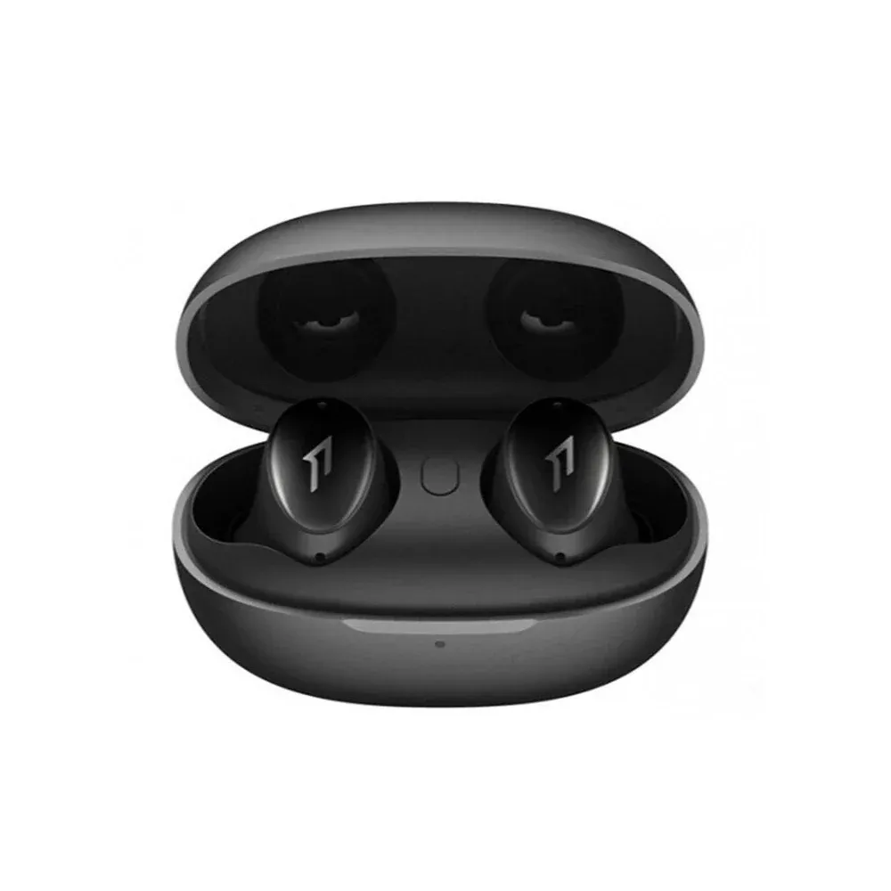 1MORE ColorBuds 2 Black