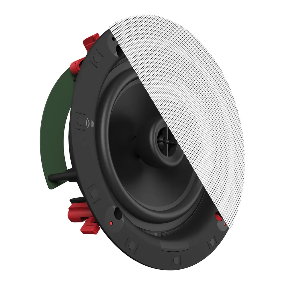 Klipsch DS-180CDT White