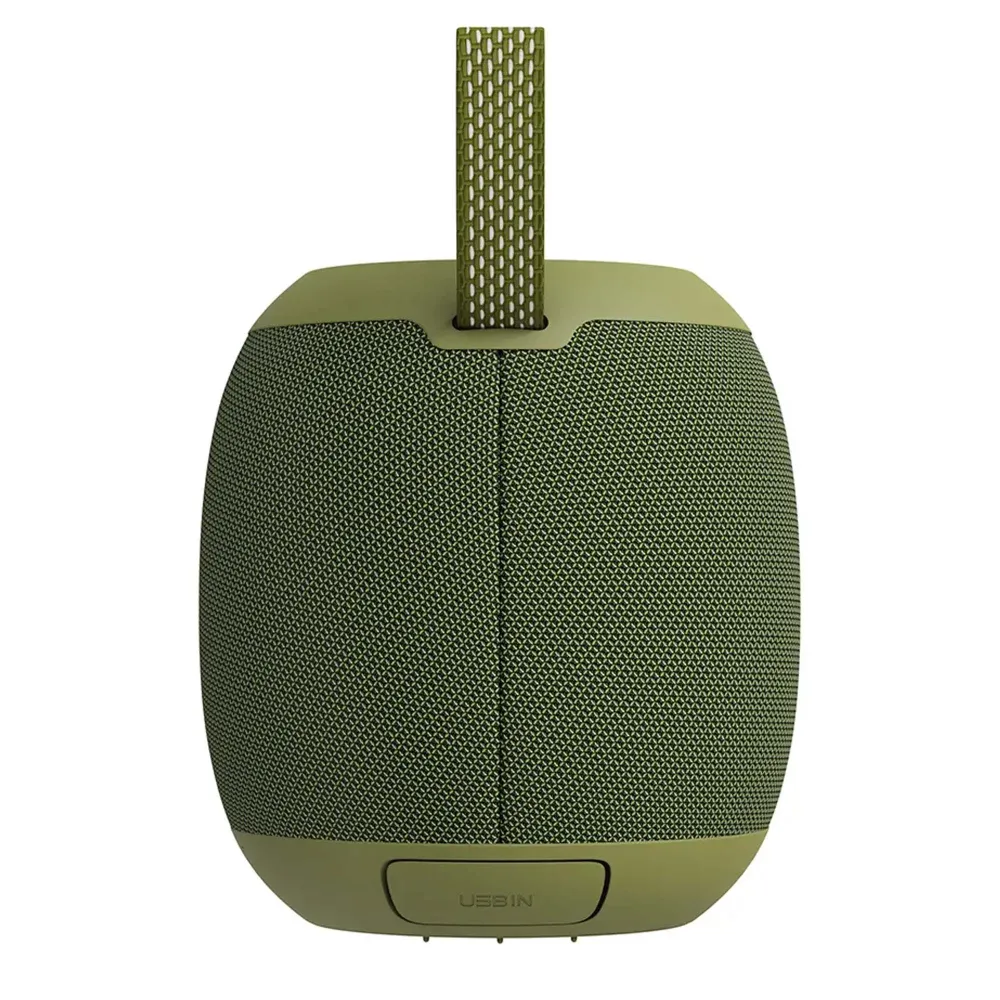 Lyambda LBS201 Olive