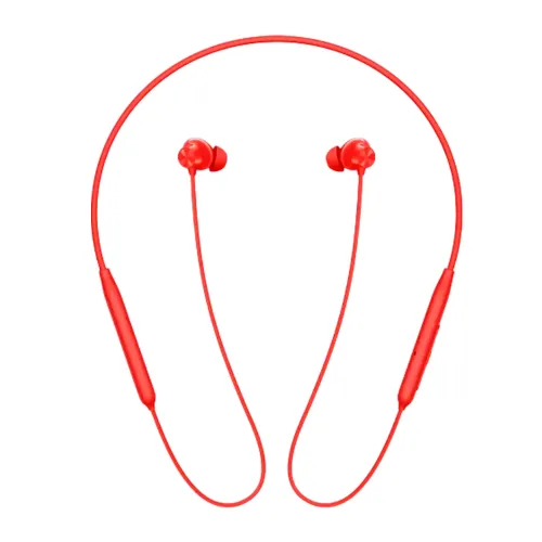 OnePlus Bullets Wireless Z3 Samba Sunset