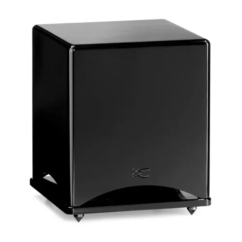 Cabasse SANTORIN 25 M3 Black