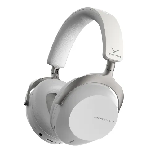 beyerdynamic AVENTHO 300 White