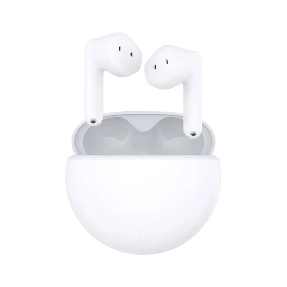 Honor CHOICE Earbuds X7e White