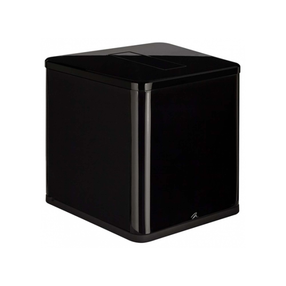 Martin Logan BalancedForce 210 Gloss Black